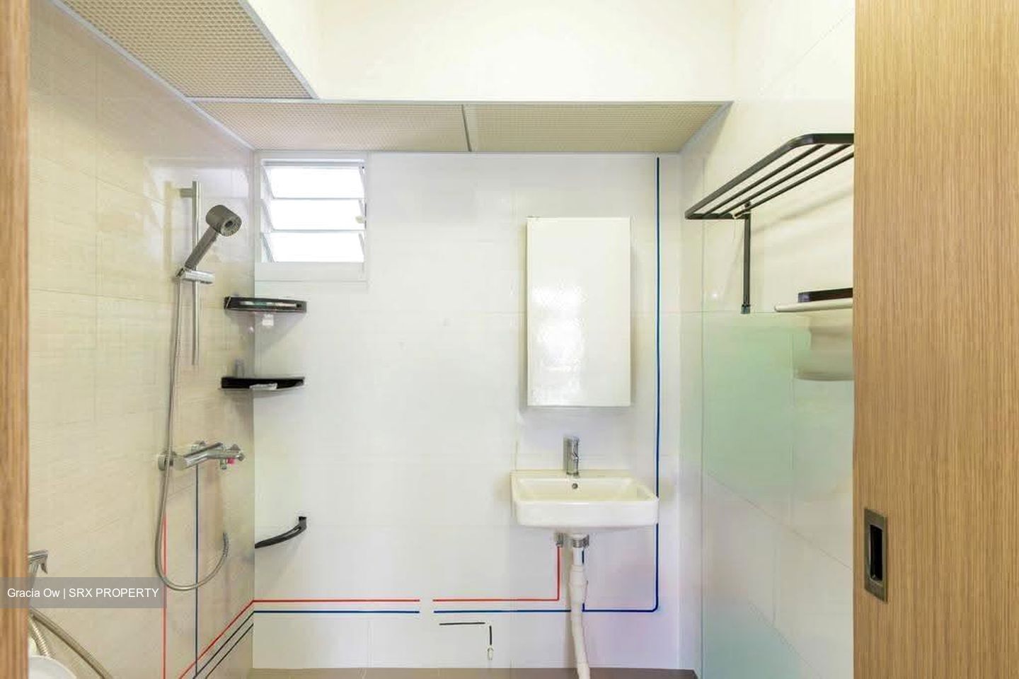 Blk 623A Tampines Greenverge (Tampines), HDB 3 Rooms #635821201